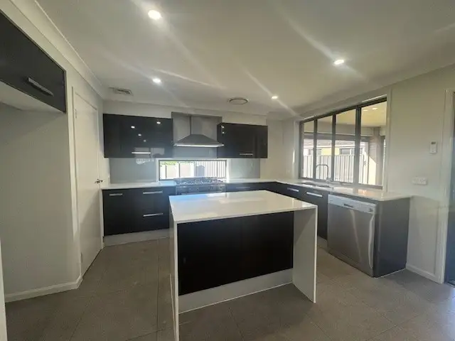 Fourth view of Homely house listing, 20 Outlook Boulevard, Fletcher NSW 2287