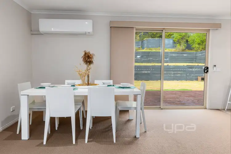 Third view of Homely house listing, 11 Yarrayne Street, Rye VIC 3941