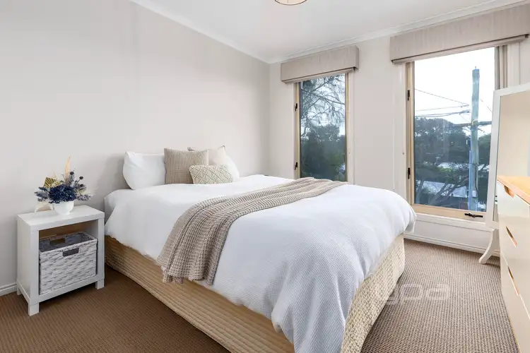 Fourth view of Homely house listing, 11 Yarrayne Street, Rye VIC 3941