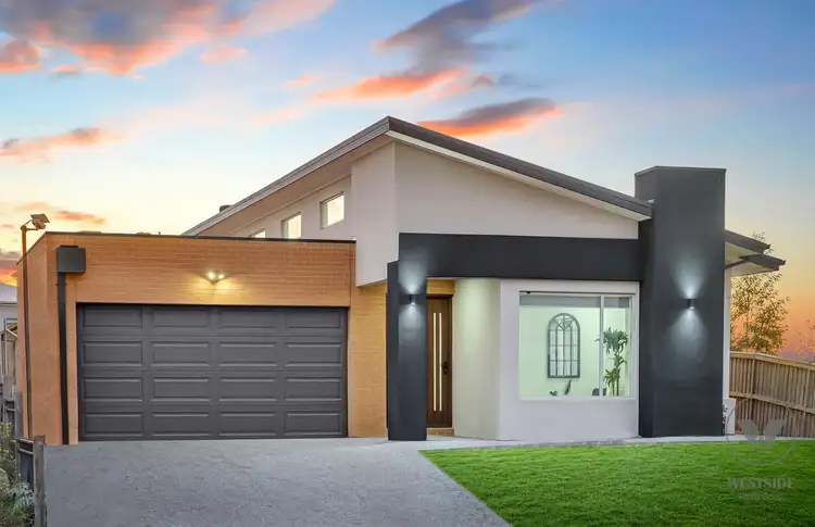 49 Elementary Road, Mambourin VIC 3024