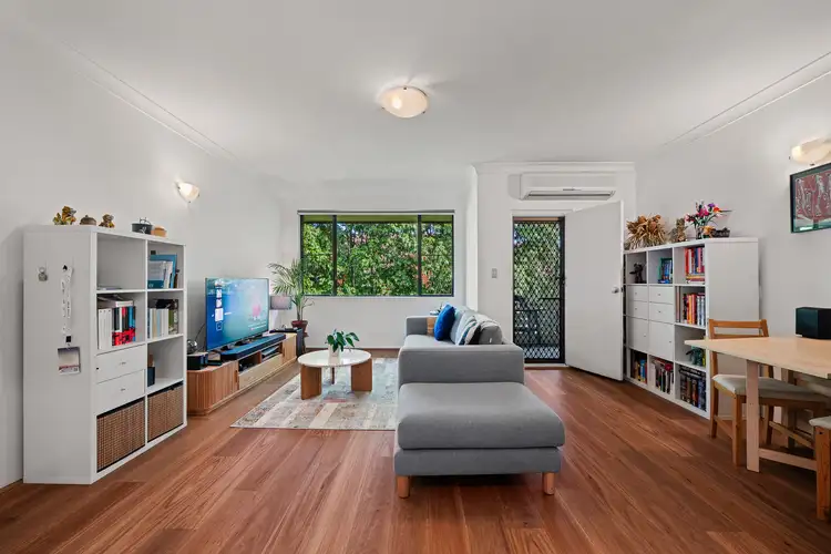 3/76 Kings Road
