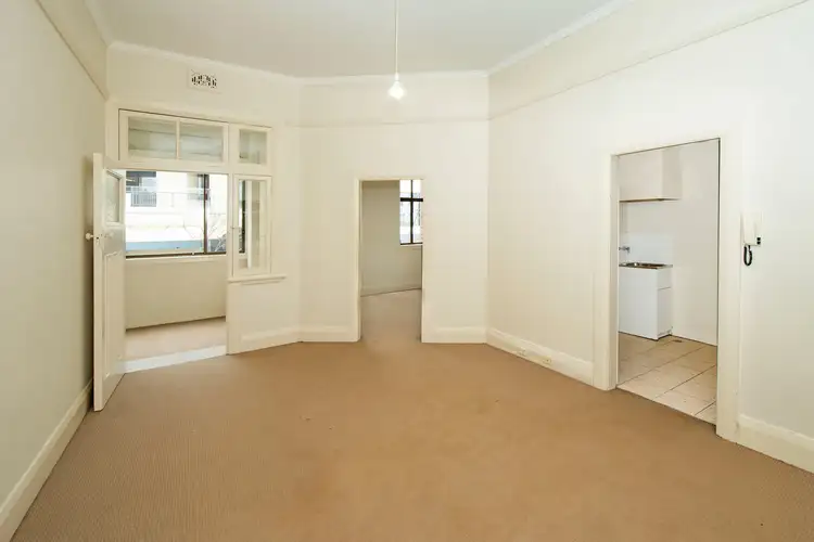 11/76 Belmore Road, Randwick NSW 2031