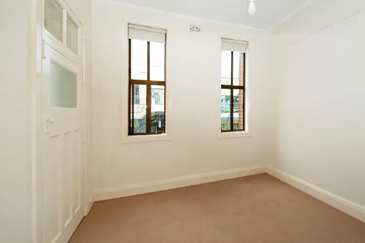 Third view of Homely apartment listing, 11/76 Belmore Road, Randwick NSW 2031