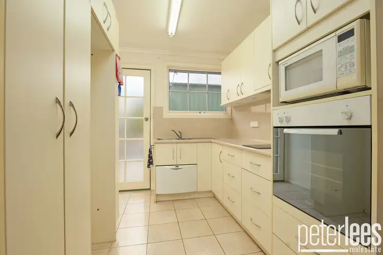 Sixth view of Homely unit listing, 14 Cohen Court, Hadspen TAS 7290