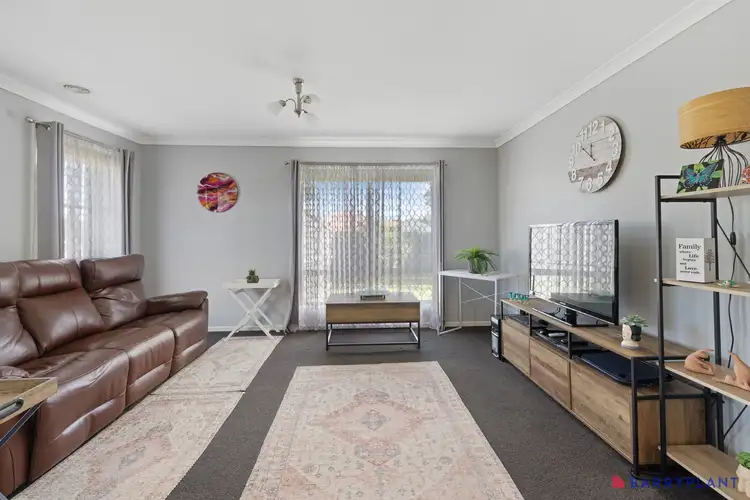 Fourth view of Homely house listing, 20 Longstaff Street, North Wonthaggi VIC 3995