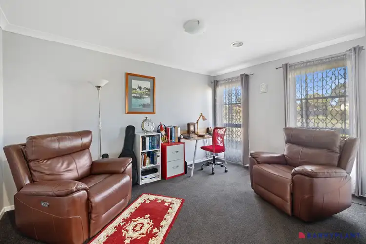 Sixth view of Homely house listing, 20 Longstaff Street, North Wonthaggi VIC 3995