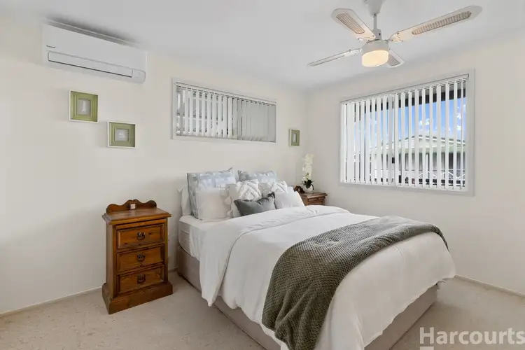 Fourth view of Homely retirement listing, 89/3 Lincoln Road, Port Macquarie NSW 2444
