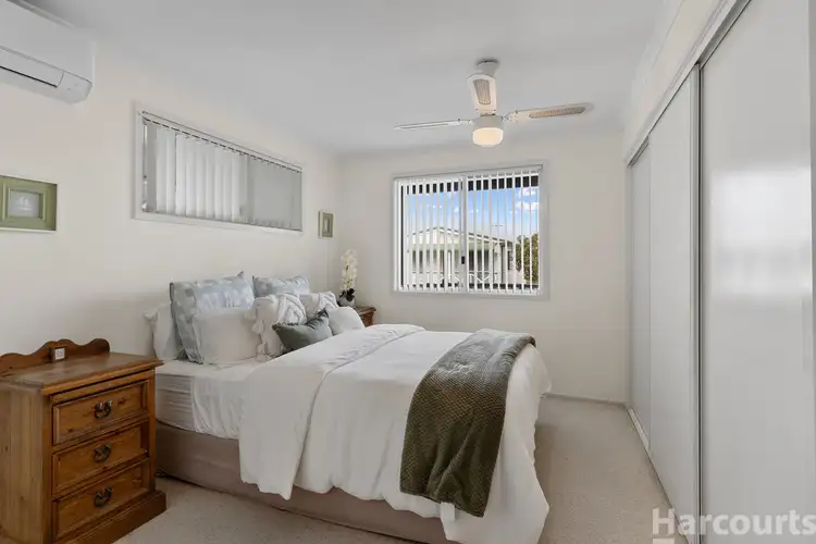 Fifth view of Homely retirement listing, 89/3 Lincoln Road, Port Macquarie NSW 2444