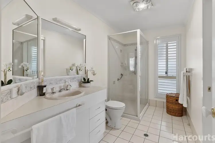 Sixth view of Homely retirement listing, 89/3 Lincoln Road, Port Macquarie NSW 2444