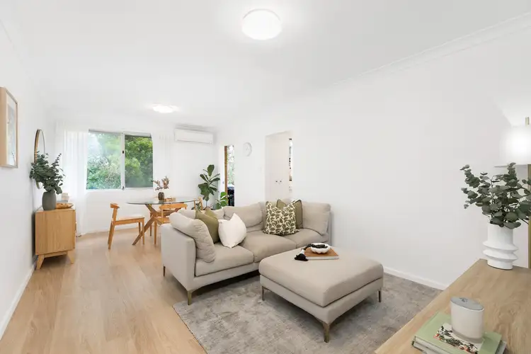 9/9 Clyde Avenue, Cronulla NSW 2230