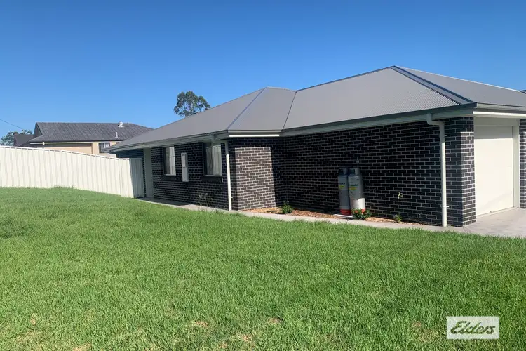 54A Grey Gum Road, Taree NSW 2430