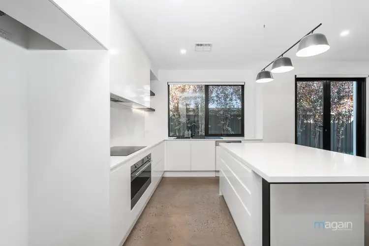 Second view of Homely house listing, 20 North Street, Somerton Park SA 5044