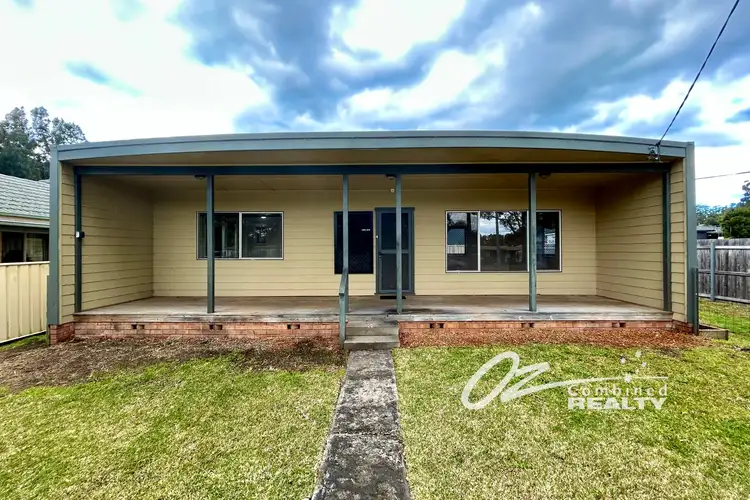 Main view of Homely house listing, 178 Macleans Point Road, Sanctuary Point NSW 2540