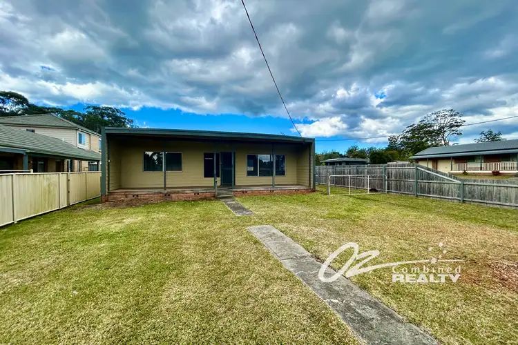 Second view of Homely house listing, 178 Macleans Point Road, Sanctuary Point NSW 2540