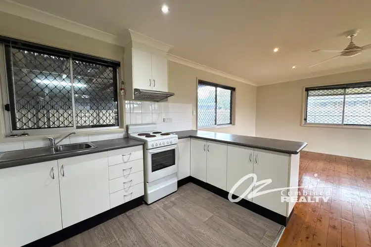 Third view of Homely house listing, 178 Macleans Point Road, Sanctuary Point NSW 2540