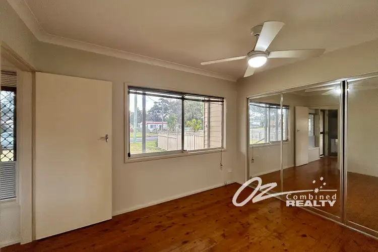 Fifth view of Homely house listing, 178 Macleans Point Road, Sanctuary Point NSW 2540