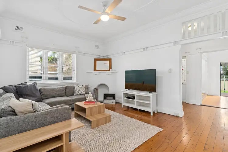 Second view of Homely house listing, 7 Bayview Street, Bexley NSW 2207
