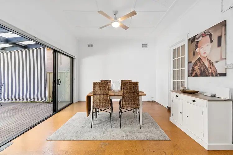 Third view of Homely house listing, 7 Bayview Street, Bexley NSW 2207