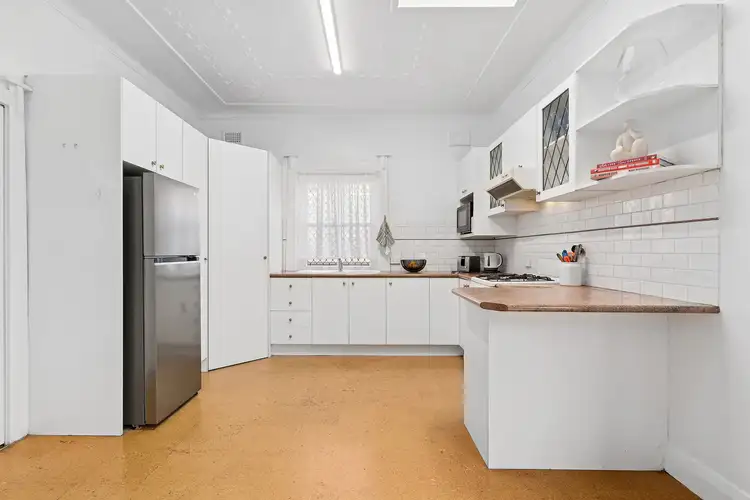 Fourth view of Homely house listing, 7 Bayview Street, Bexley NSW 2207