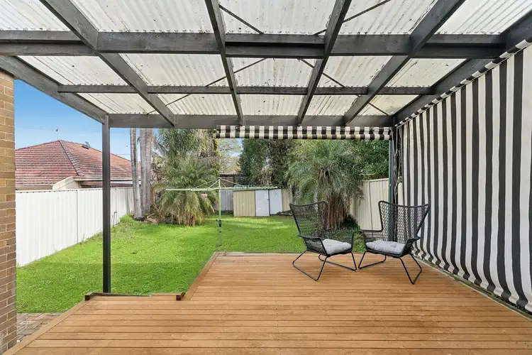 Fifth view of Homely house listing, 7 Bayview Street, Bexley NSW 2207