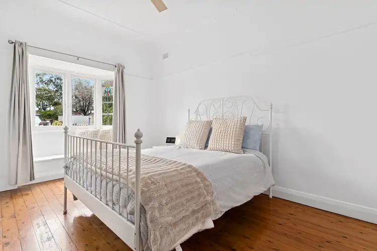 Sixth view of Homely house listing, 7 Bayview Street, Bexley NSW 2207