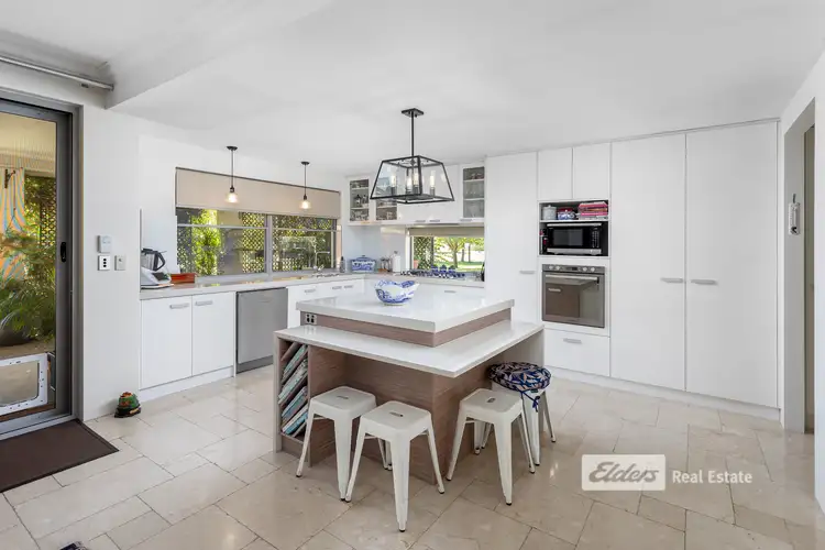 Third view of Homely house listing, 758 Southern Estuary Road, Lake Clifton WA 6215