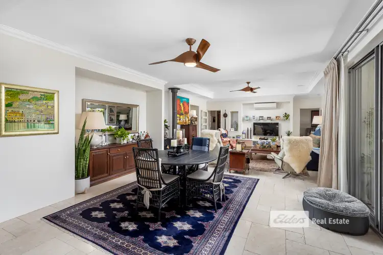Sixth view of Homely house listing, 758 Southern Estuary Road, Lake Clifton WA 6215