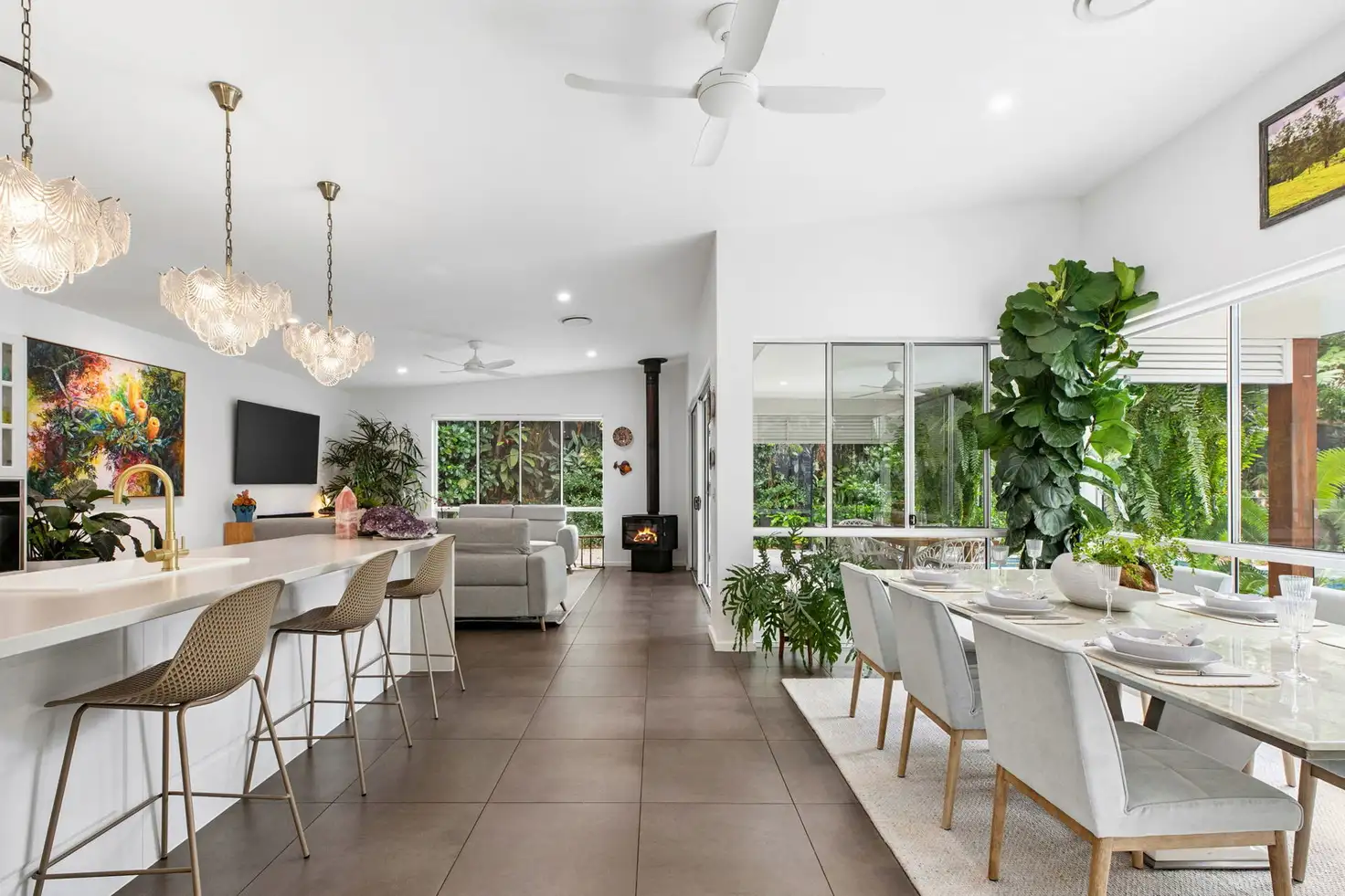 Main view of Homely house listing, 51 Tribulation Circuit, Buderim QLD 4556