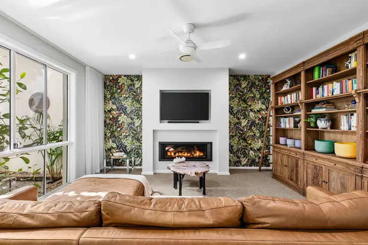 Fourth view of Homely house listing, 51 Tribulation Circuit, Buderim QLD 4556