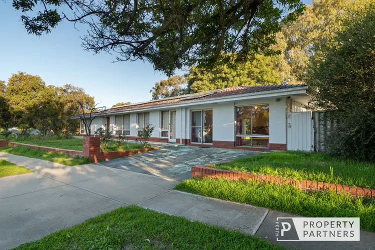Third view of Homely house listing, 17 Minibah Street, Wembley Downs WA 6019