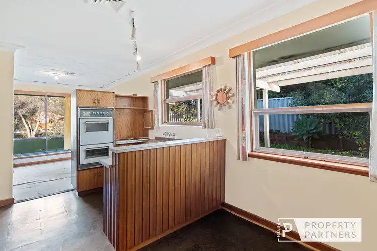 Sixth view of Homely house listing, 17 Minibah Street, Wembley Downs WA 6019