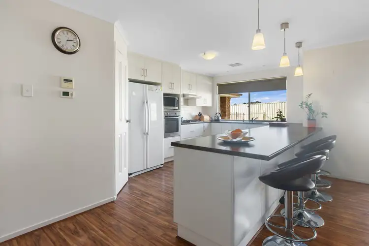 Third view of Homely house listing, 2 Coachwood Lane, Balaklava SA 5461