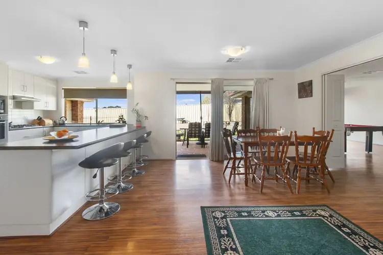 Fourth view of Homely house listing, 2 Coachwood Lane, Balaklava SA 5461