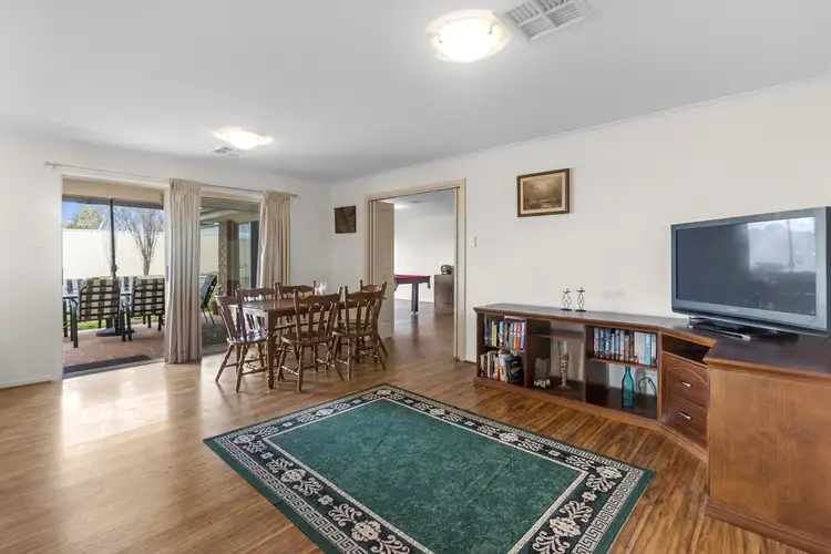 Fifth view of Homely house listing, 2 Coachwood Lane, Balaklava SA 5461