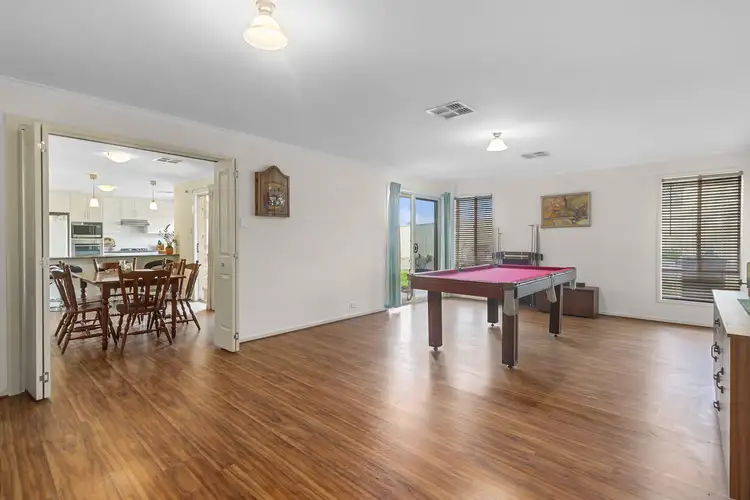 Sixth view of Homely house listing, 2 Coachwood Lane, Balaklava SA 5461