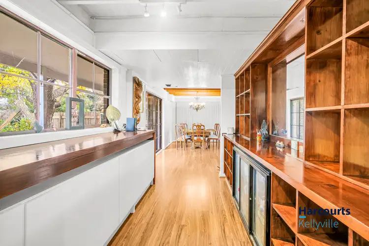 Third view of Homely villa listing, 7a Gleness Place, Glenorie NSW 2157