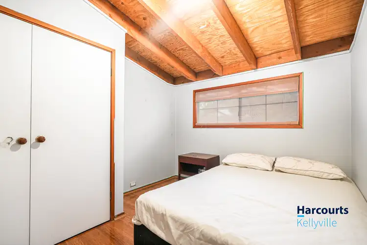 Fifth view of Homely villa listing, 7a Gleness Place, Glenorie NSW 2157