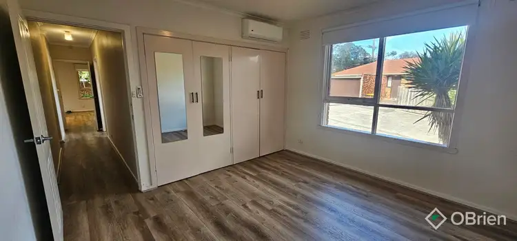 Second view of Homely house listing, 6/77-79 Wetherby Road, Doncaster VIC 3108