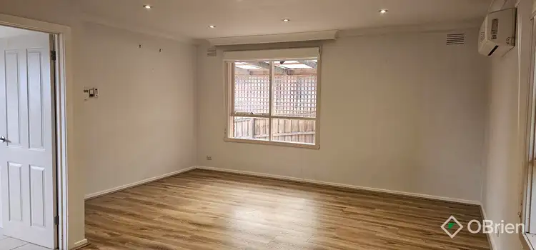 Third view of Homely house listing, 6/77-79 Wetherby Road, Doncaster VIC 3108