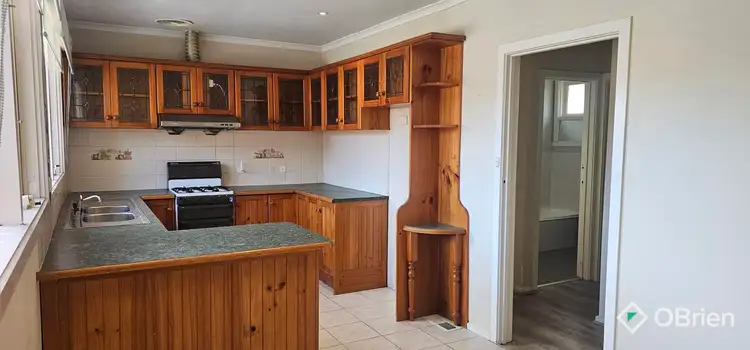 Fourth view of Homely house listing, 6/77-79 Wetherby Road, Doncaster VIC 3108