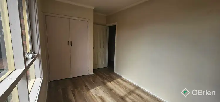 Fifth view of Homely house listing, 6/77-79 Wetherby Road, Doncaster VIC 3108