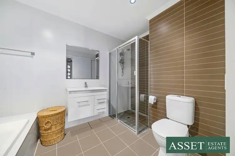 Fourth view of Homely apartment listing, 119/6 Bidjigal Road, Arncliffe NSW 2205