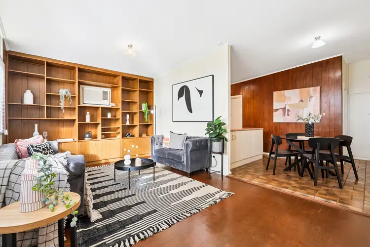 Fifth view of Homely house listing, 10 Bammann Street, Christies Beach SA 5165