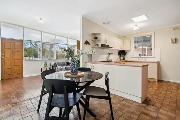 Sixth view of Homely house listing, 10 Bammann Street, Christies Beach SA 5165