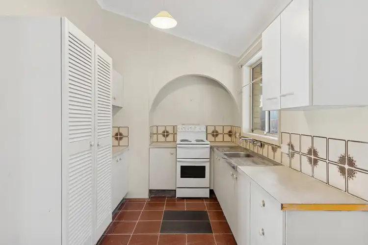 Second view of Homely house listing, 131 Avoca Drive, Kincumber NSW 2251