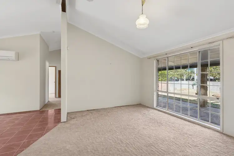 Third view of Homely house listing, 131 Avoca Drive, Kincumber NSW 2251