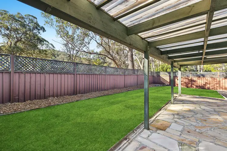 Fourth view of Homely house listing, 131 Avoca Drive, Kincumber NSW 2251