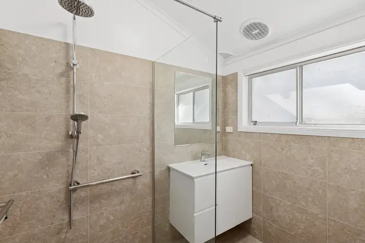 Fifth view of Homely house listing, 131 Avoca Drive, Kincumber NSW 2251