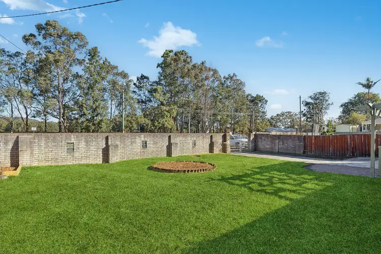 Sixth view of Homely house listing, 131 Avoca Drive, Kincumber NSW 2251