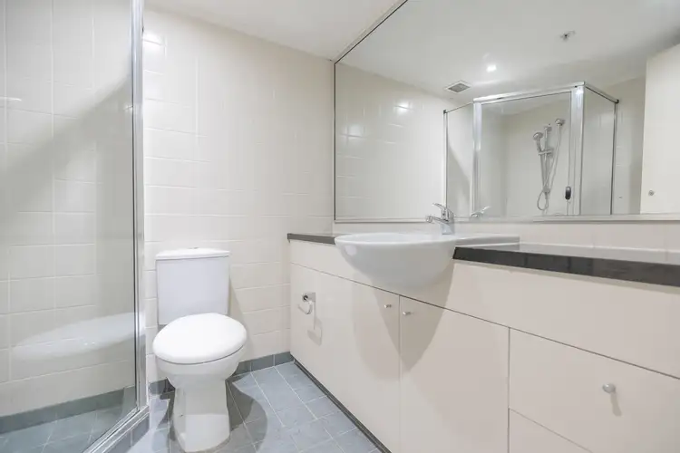 Fifth view of Homely studio listing, 218/1 Sergeants Lane, St Leonards NSW 2065